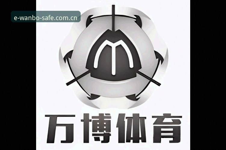 万博体育平台2025体验报告：从传输通道到数据中枢的全面评测