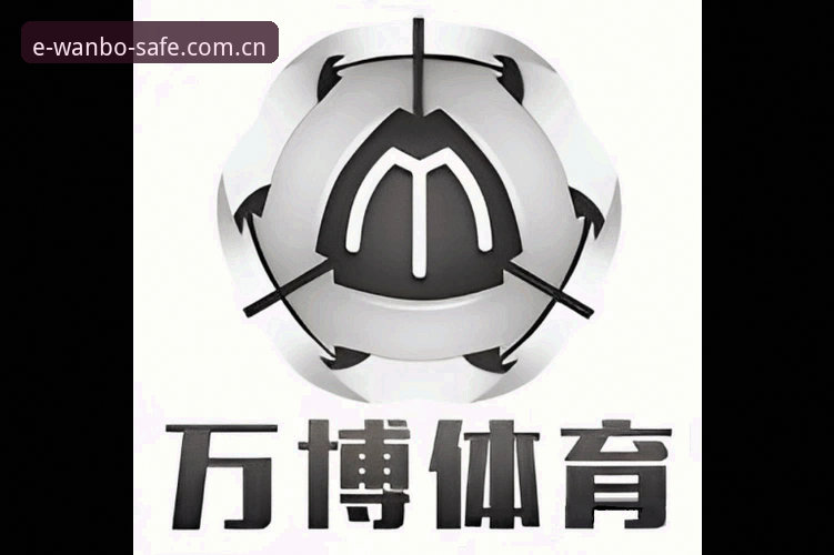5个关键信息帮你搞懂万博体育平台CN官网最新版安全入口：从下载到伤停数据一次说清
