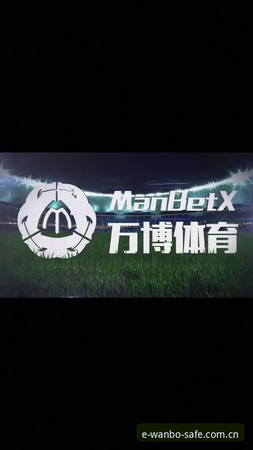 万博体育平台信息核验：CN官网最新版安全入口对比的完整数据使用指南